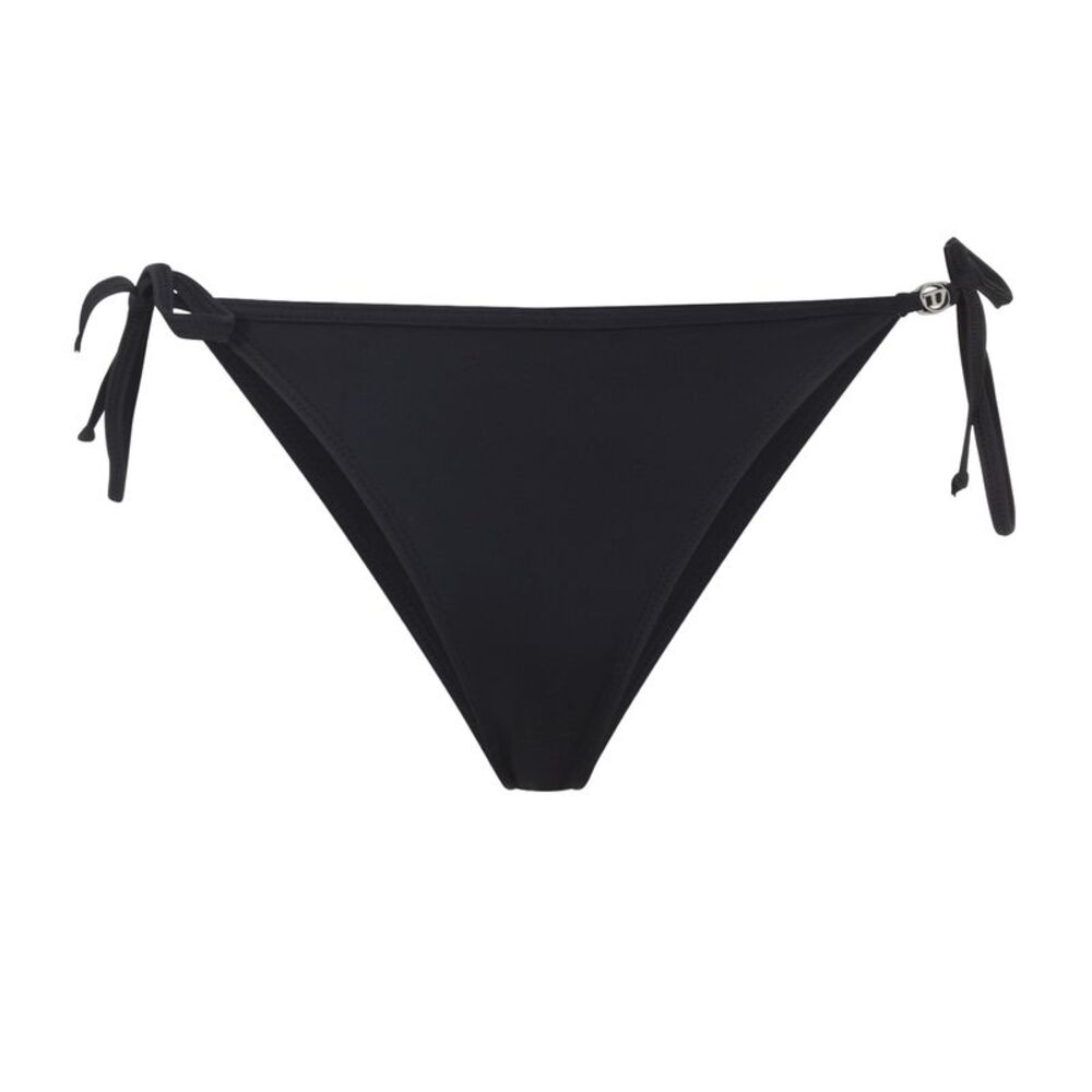 Diesel Brigittes Bikini Bottom Women